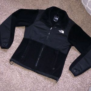 The North Face Women's Denali Fleece Jacket